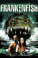 Frankenfish