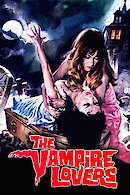 The Vampire Lovers