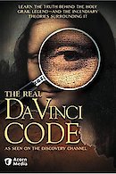 The Real Da Vinci Code