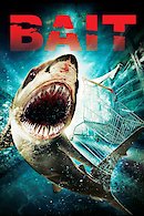Bait