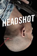 Headshot