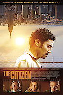 The Citizen