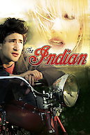 The Indian