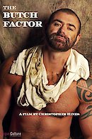 Butch Factor