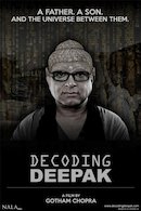 Decoding Deepak