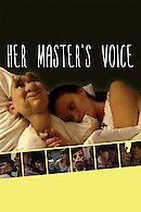 Her Master's Voice