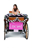 I Me Wed