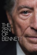 The Zen Of Bennett