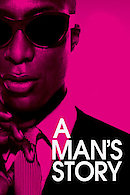 A Man's Story