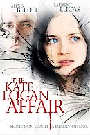 The Kate Logan Affair