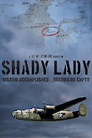 Shady Lady