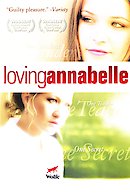 Loving Annabelle