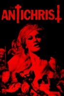 The Antichrist