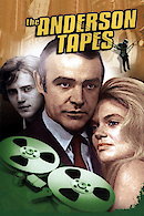 The Anderson Tapes