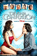 Divina Confusion