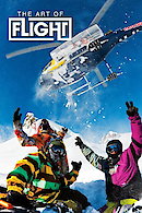 Art of Flight