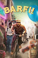 Barfi!