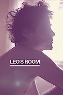Leo's Room