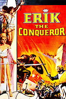 Erik the Conqueror