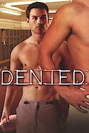 Denied