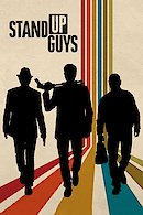 Stand Up Guys