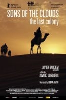 Sons of the Clouds: The Last Colony