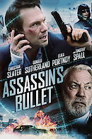 Assassin's Bullet