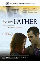 For My Father
