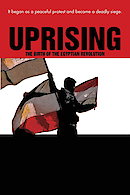 Uprising
