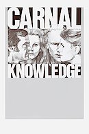 Carnal Knowledge
