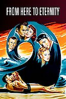 From Here to Eternity