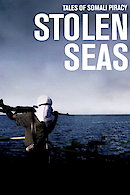 Stolen Seas
