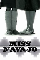 Miss Navajo