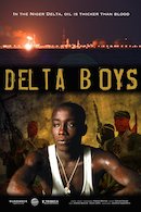 Delta Boys