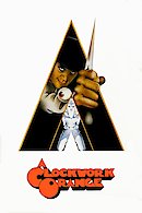 A Clockwork Orange