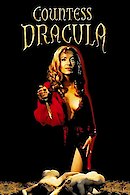 Countess Dracula