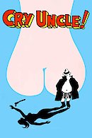 Cry Uncle!