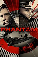 Phantom