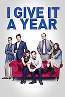I Give It a Year