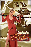 Destination Vegas