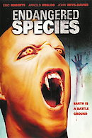 Endangered Species