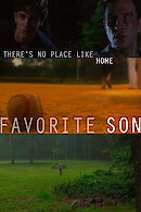 Favorite Son