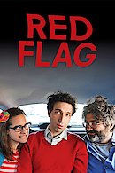 Red Flag