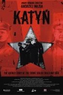Katyn