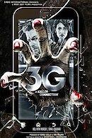 3G - A Killer Connection