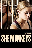 She Monkeys