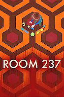 Room 237