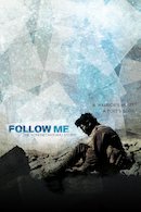 Follow Me: The Yoni Netanyahu Story