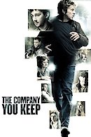 The Company You Keep