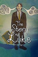 The Story Of Luke